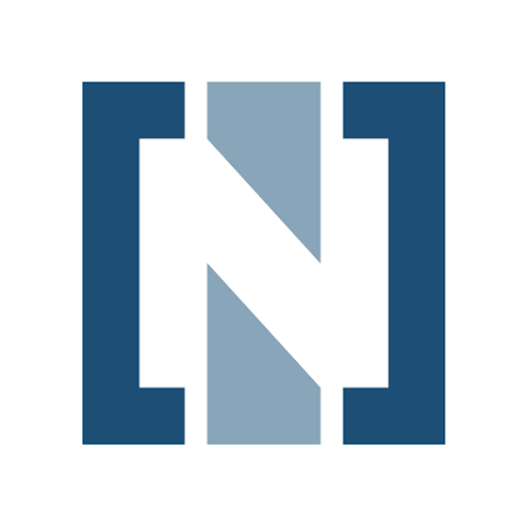 Your window to the world: news and events from The National – UAE